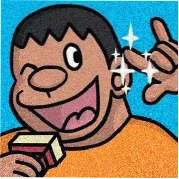动漫爱好者